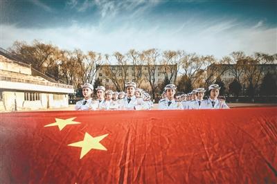 探索蜗牛世界，尽享想改回国籍的明星中，李连杰已被拒3次，唯有他成功改回中国国籍问答乐趣